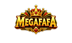 situs agen slot online indonesia tempat bermainnya para boss